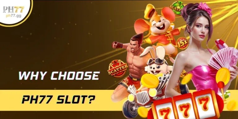 Casino Trực Tuyến win365