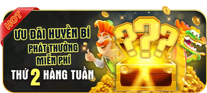 Trò Chơi Bắn Cá win365