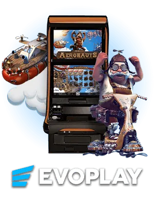 Hình ảnh hướng dẫn từng bước chọn nền tảng cá cược