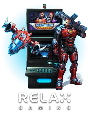 Sở thích cá nhân và kinh nghiệm chơi game