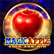 Biểu tượng nhận thưởng