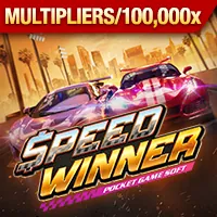 Blackjack Trực tiếp win365