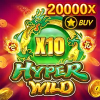 Bàn Blackjack trực tiếp