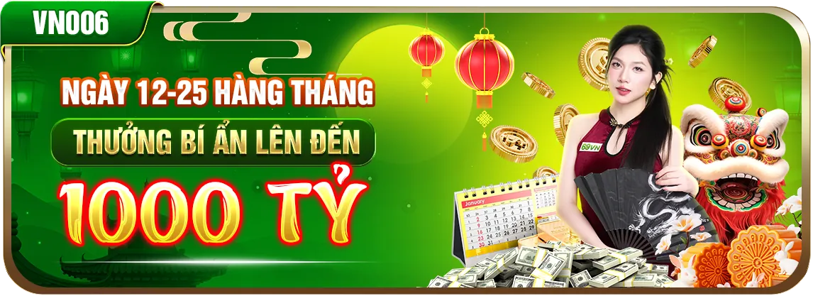 Banner khuyến mãi cá cược thể thao win365
