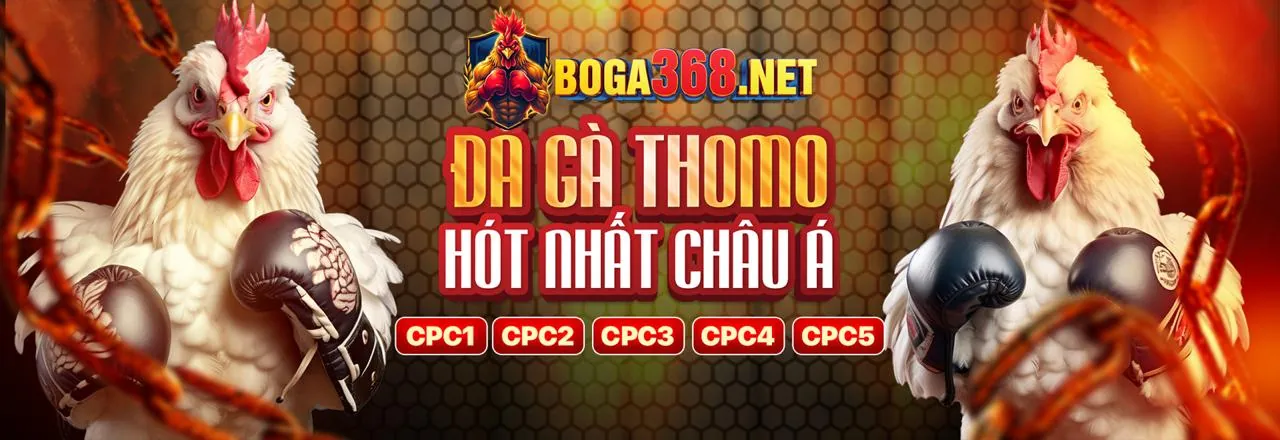 Ưu đãi đặc biệt theo sự kiện Win365