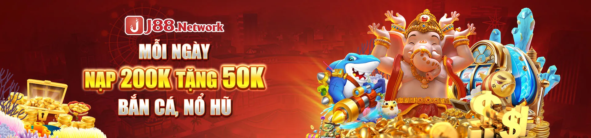 Banner ưu đãi mới nhất win365