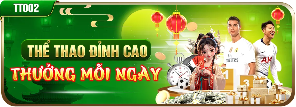 Hình ảnh Xổ Số Win365
