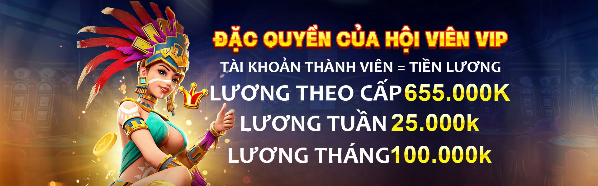 Hình ảnh chiến lược chơi game win365