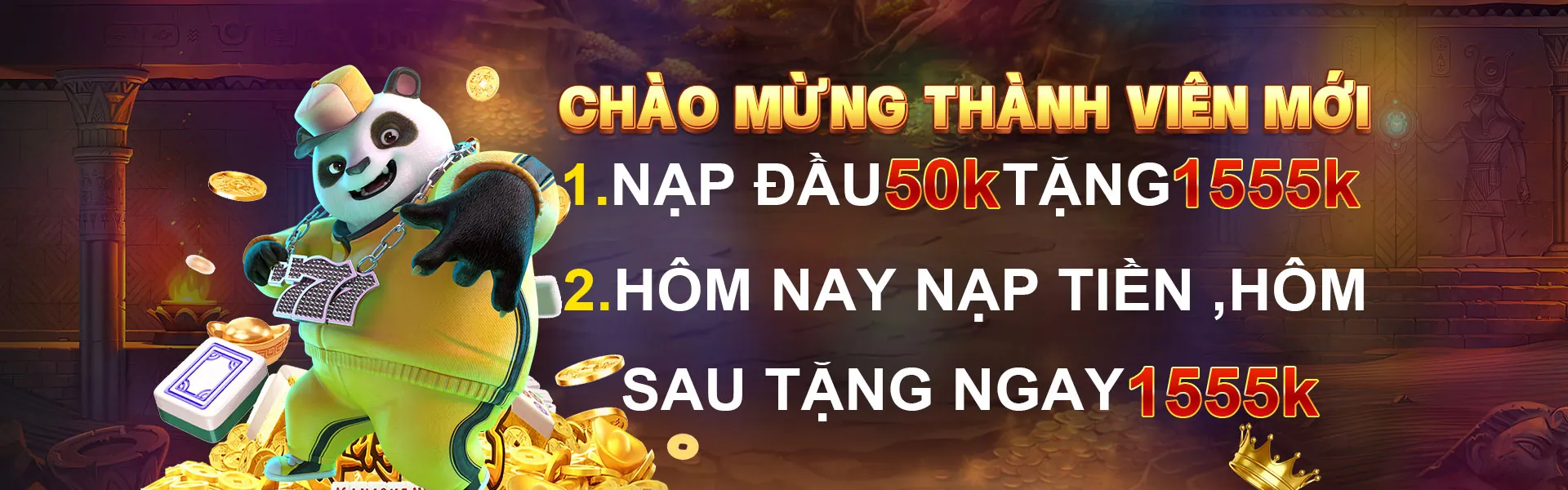 Hướng dẫn bảo mật nền tảng trò chơi win365