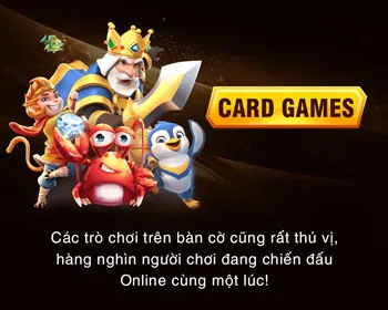 Cá cược Thể Thao win365