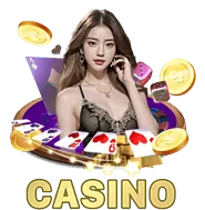 Casino trực tuyến win365
