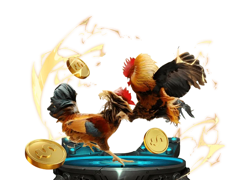 Thưởng nạp tiền VIP win365