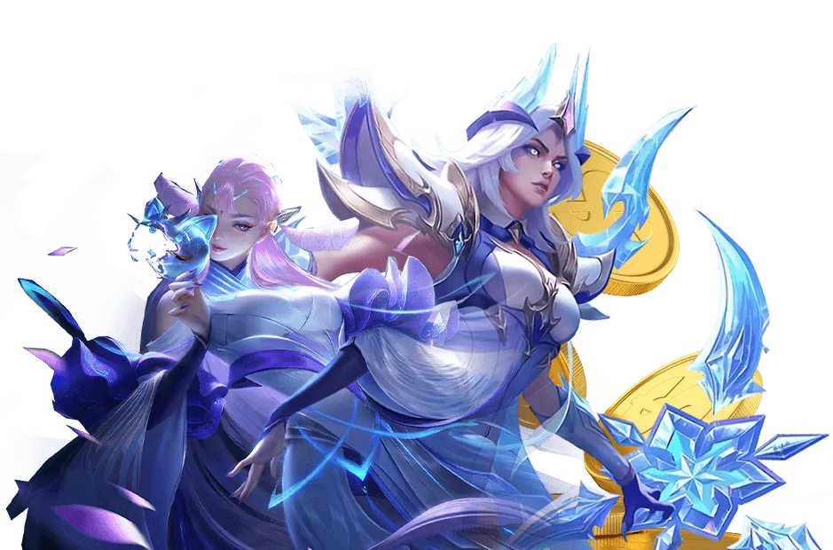 Truy cập trang chủ win365