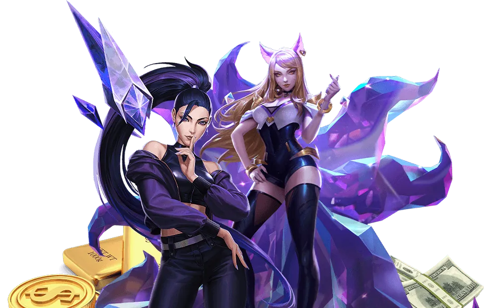 Bước 1: Đăng Ký Đại Lý