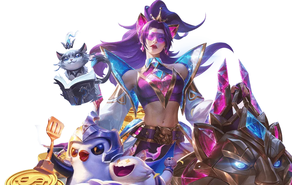 Biểu tượng tránh căng thẳng