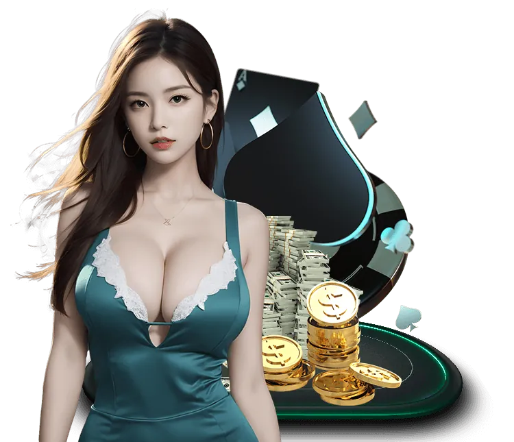 Casino trực tuyến win365
