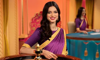 Hướng dẫn tải ứng dụng win365 cho iOS